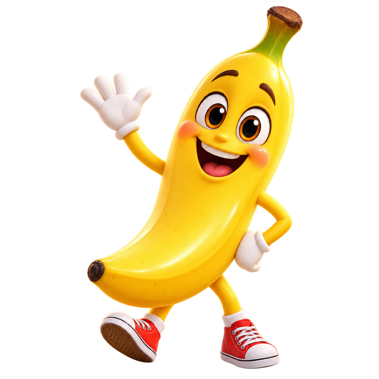 Banana